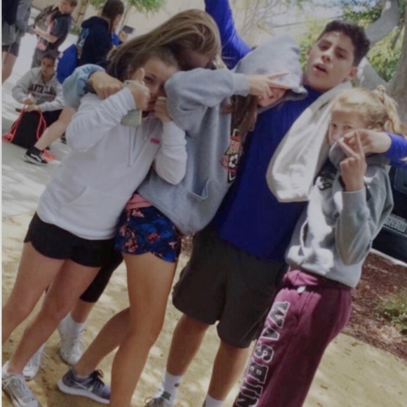 Profile Picture of James Wall (@jameswall_) on Poshmark