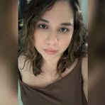 Joanne Bertot - Facebook Profile Picture of Joanne Bertot (@joannemarie91) on Facebook