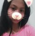 Profile Picture of Charis Dominique (@charis.dominique.9) on Facebook
