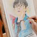 Profile Picture of Hing Chung (@hing.chung.3003) on Facebook