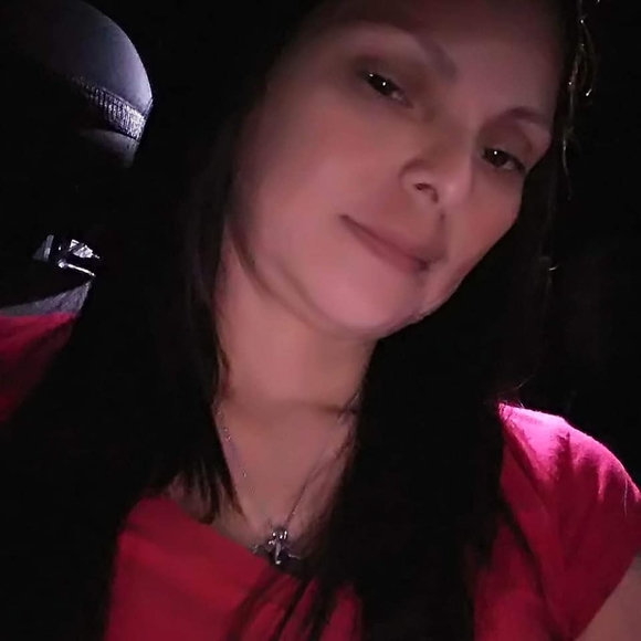 Profile Picture of Pam Rodriguez (@pamelaann1979) on Poshmark