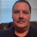 Profile Picture of Brett Peebles (@brett.peebles.144) on Facebook