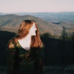 Profile Picture of Amanda Keyton (@peaceful_symphony) on Instagram