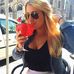 Profile Picture of Lyndsay Pryor (@lyndsay.pryor.505) on Facebook