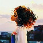 Profile Picture of Michaela Daniels (@mickie_lee06) on Instagram