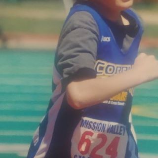 Profile Picture of Craig Harkey (@Craig-Harkey) on Facebook