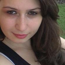 Profile Picture of Cassandra Pinto (@CassandraxDD) on Twitter