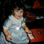 Profile Picture of Debbie Scherer Grose (@debbiegrose) on Instagram