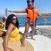Profile Picture of Cassandra Aikens (@cassandra.aikens.77) on Facebook