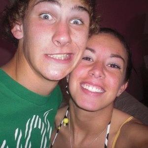 Profile Picture of John Gesicki (@jsicki) on Myspace