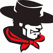 Profile Picture of Steven Aguiar (@stevenaguiar9608) on Youtube