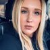 Profile Picture of Kate Alison (@kate.alison.7965692) on Facebook