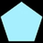 Profile Picture of Jonathan Falsetta (@pentagon_sun) on Flickr