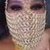 Profile Picture of Yanisel Cuevas (@yanisel.cuevas.5) on Facebook