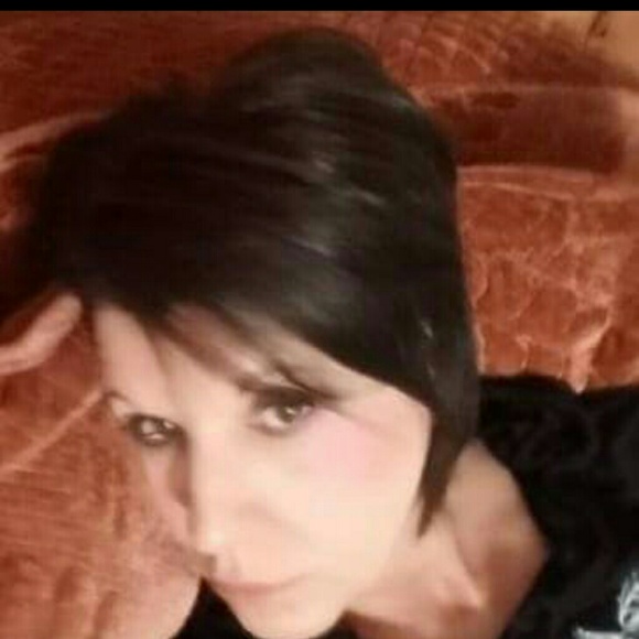 Profile Picture of Patti Rachal (@pcrachal) on Poshmark