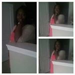 Profile Picture of Tamika Singleton (@tamikashvel) on Instagram
