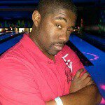 Profile Picture of David Vaden (@dviddy3804) on Instagram