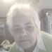 Profile Picture of Carolyn Capps (@carolyn.capps.50115) on Facebook