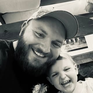 Profile Picture of Jacob Greene (@greenejacob) on Instagram