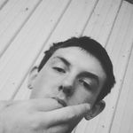 Profile Picture of Andrew Mifflin (@guccihat6969) on Instagram