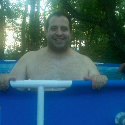 Profile Picture of Matthew Carrasquillo (@mattjesty) on Twitter