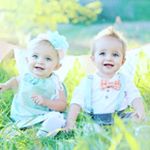 Profile Picture of ℍ𝕦𝕥𝕔𝕙 & 𝕍𝕚𝕠𝕝𝕖𝕥 𝔽𝕚𝕤𝕙𝕖𝕣🌋 (@hutchandvioletfisherrpx) on Instagram