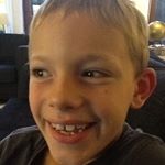 William Kappe - Instagram Profile Picture of William Kappe (@williamkappe) on Instagram