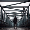 Profile Picture of Nathan Waddell (@@nathanwaddell_) on Tiktok