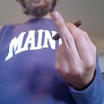 Profile Picture of Cody McCann (@aapno25) on Instagram