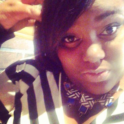 Profile Picture of Na'QuaeMarieMina (@@_quaeMINA) on Twitter