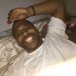 Profile Picture of Thomas Binion (@thomas_binion) on Instagram