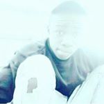 Profile Picture of Brian Mawere (@brianmawere) on Instagram