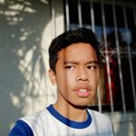 Profile Picture of Neil Raphael Malanday ☤ (@neildrinkscoffee) on Instagram