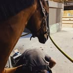 Profile Picture of Aaron Vroman (@aaron.vroman) on Facebook