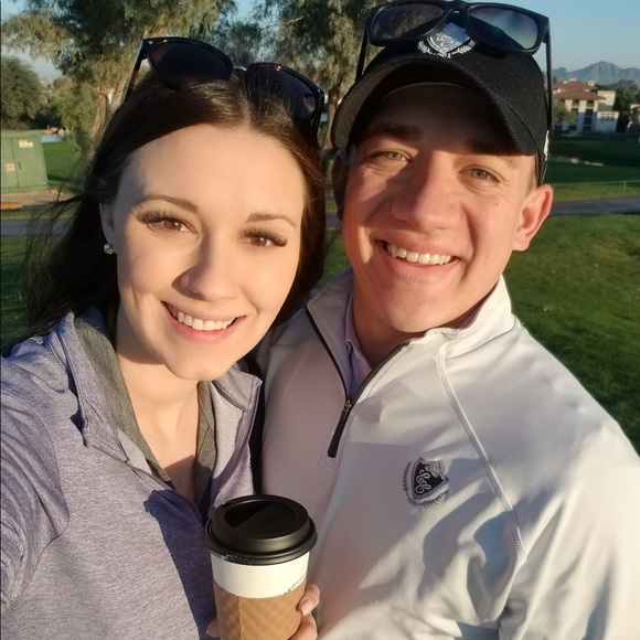 Profile Picture of Mckayla Zoromski (@mckaylazoromski) on Poshmark