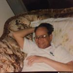 Profile Picture of Danny Dudley (@danny.dudley.90038) on Instagram