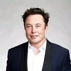 Profile Picture of Dato Ray Imran (@dato.ray.imran.624064) on Facebook