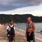 Profile Picture of Patrick Grealy (@patrick.grealy.5076) on Facebook