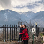 Profile Picture of Dipti Shah (@diptishah8876) on Youtube