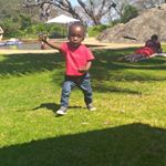 Profile Picture of Mukundi Mironga (@mukundimironga) on Instagram