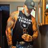 Profile Picture of Jamie Walton (@outlaw2369) on Tiktok