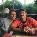 Profile Picture of Jason Grubbs (@jason.grubbs.336) on Facebook