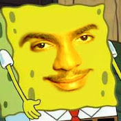 Profile Picture of Travis Dawson (@travisdawson8642) on Youtube