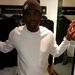 Profile Picture of Bryan Starks (@bryanstarks) on Pinterest