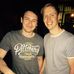 Profile Picture of Ben Heslop (@ben.heslop.549) on Facebook