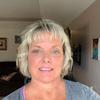 Profile Picture of Doris Ziegler Pod275 (@@userdadsgirl77) on Tiktok