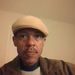 Profile Picture of Nathaniel Tyler (@nathaniel2976) on Pinterest