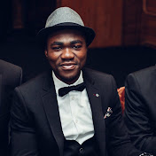 Profile Picture of Isaac Domingos (@isaacdomingos8368) on Youtube