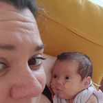 Profile Picture of Alicia Read (@alicia.read.9) on Instagram