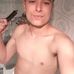 Profile Picture of Bruno Brunetti (@kevin.brunetti.948) on Facebook